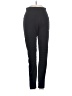 Puma Solid Black Active Pants Size S (estimated) - photo 1