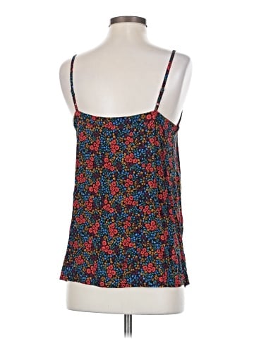 Gap Outlet Sleeveless Top (view 2)