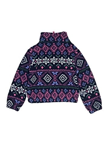 OshKosh B'gosh Pullover Sweater (view 2)
