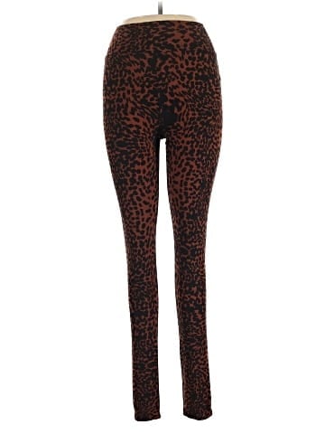 ASOS Leggings (view 1)