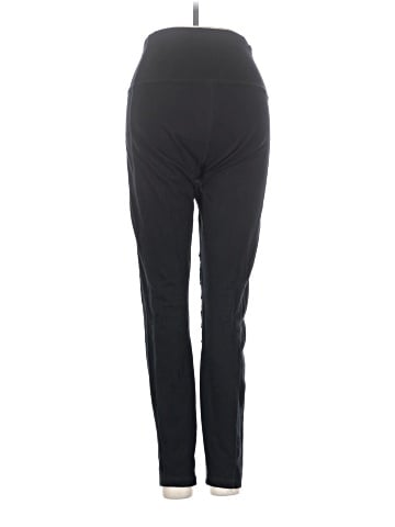 Puma Active Pants (view 2)