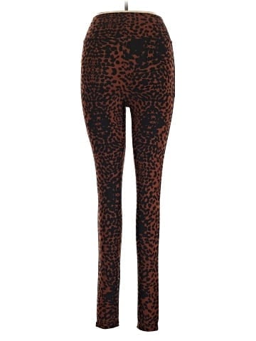 ASOS Leggings (view 2)