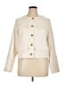 A New Day Ivory Jacket Size XL - photo 1