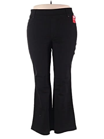 SPANX Jeggings (view 1)