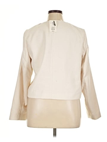 A New Day Jacket (view 2)