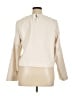 A New Day Ivory Jacket Size XL - photo 2