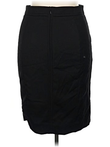 White House Black Market Casual Skirt (view 2)
