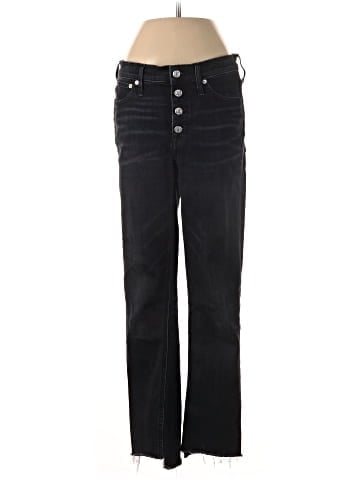 J.Crew Jeans (view 1)