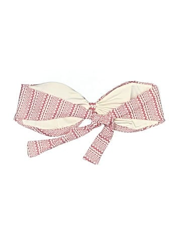 Eberjey Swimsuit Top (view 2)