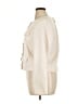A New Day Ivory Jacket Size XL - photo 5
