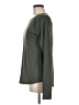 Tek Gear Green Long Sleeve Top Size M - photo 5