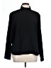 Orvis Black Track Jacket Size L (petite) - photo 1