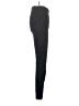 Puma Solid Black Active Pants Size S (estimated) - photo 4