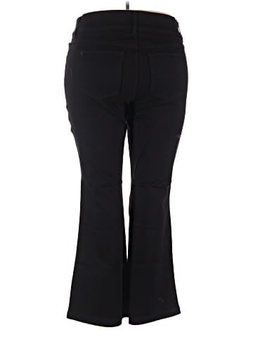 SPANX Jeggings (view 2)