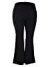 SPANX Black Jeggings Size 3X - photo 2