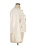 A New Day Ivory Jacket Size XL - photo 4