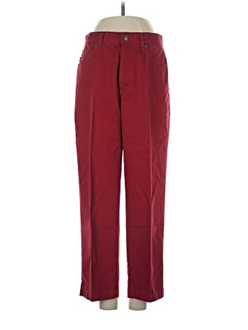 Lauren Jeans Co. Jeans (view 1)
