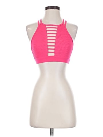 Lorna Jane Active Sports Bra (view 1)
