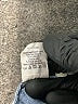 J.Crew Factory Store Blue Denim Jacket Size XS - photo 7