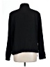 Orvis Black Track Jacket Size L (petite) - photo 2