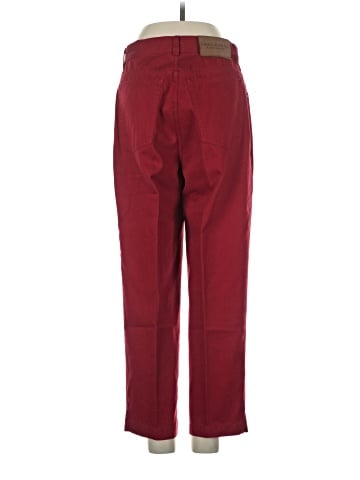 Lauren Jeans Co. Jeans (view 2)