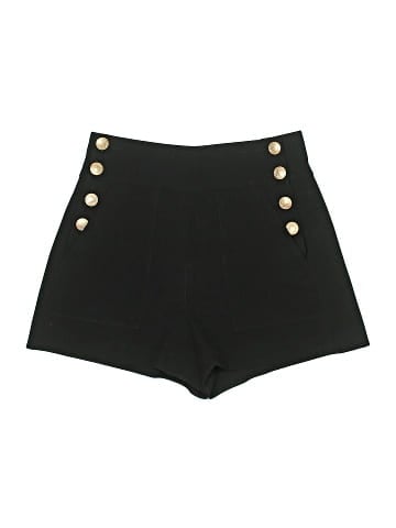 Alice + Olivia Shorts (view 1)
