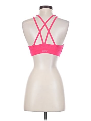 Lorna Jane Active Sports Bra (view 2)