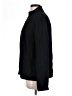 Orvis Black Track Jacket Size L (petite) - photo 5