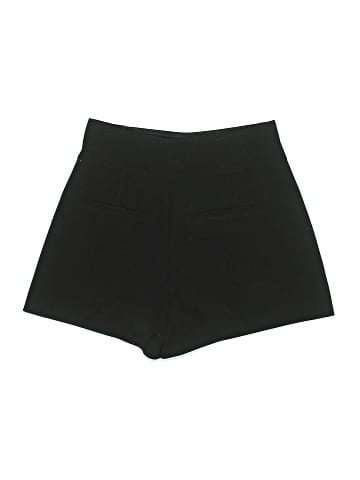 Alice + Olivia Shorts (view 2)