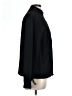 Orvis Black Track Jacket Size L (petite) - photo 4