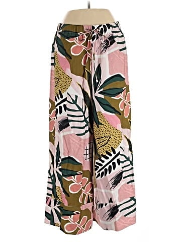 Adrianna Papell Casual Pants (view 1)