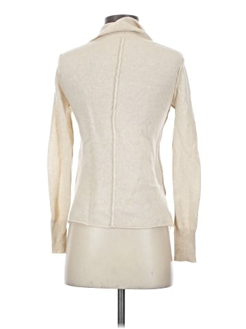 Free People Cashmere Cardigan (view 2)