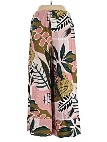 Adrianna Papell Casual Pants (view 2)