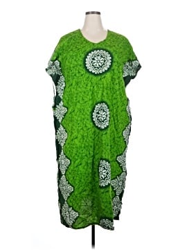 Assorted Brands Casual Dress (view 1)