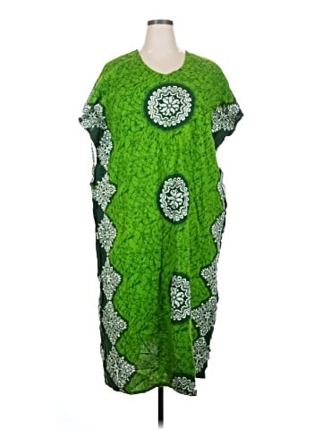 Assorted Brands Casual Dress (view 1)