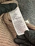Old Navy Gray Turtleneck Sweater Size S - photo 8