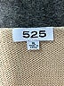 525 America 100% Cotton Tan Tank Top Size XL - photo 7