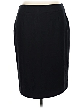 Calvin Klein Formal Skirt