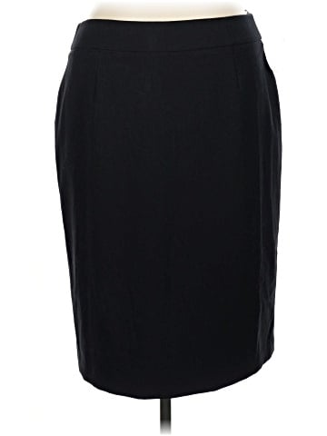 Calvin Klein Formal Skirt (view 1)