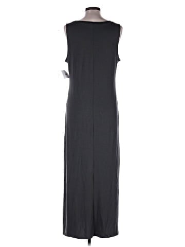Zenana Casual Dress (view 2)