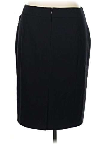 Calvin Klein Formal Skirt (view 2)