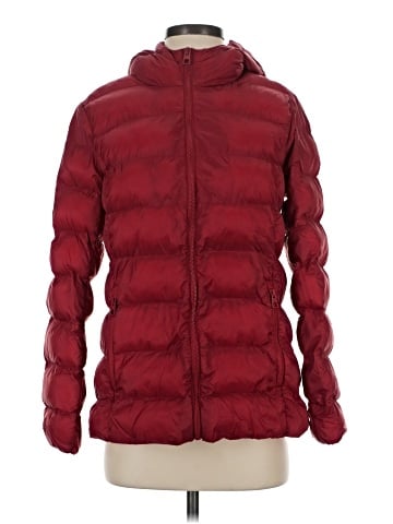 32 Degrees Coat (view 1)
