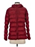 32 Degrees 100% Polyester Red Coat Size S - photo 1