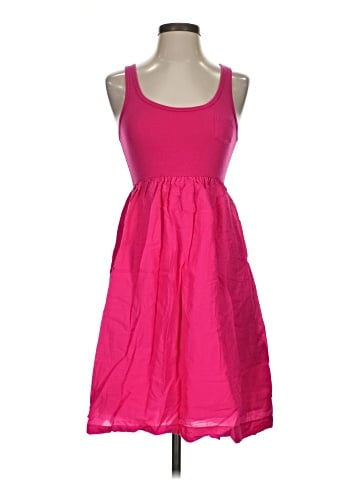 Gap Casual Dress (view 1)