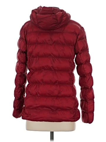 32 Degrees Coat (view 2)