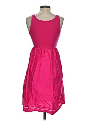 Gap Casual Dress (view 2)