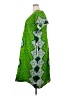 Assorted Brands Green Casual Dress Size 2X (estimated) - photo 5