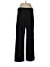 NYCC Black Dress Pants Size 12 - photo 1