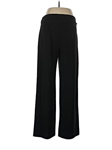 NYCC Dress Pants (view 2)