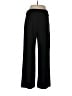 NYCC Black Dress Pants Size 12 - photo 2